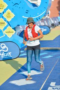 BIB: 
                            <button type="button" onclick="openModal(22760190)" class="btn btn-primary btn-sm float-right btn-popup" data-toggle="modal" data-target=".modal-high-quality">
                        <i class="fas fa-shopping-cart"></i> Add to Cart
                    </button>
                                            <button type="button" onclick="isThisMe(22760190, true)" class="btn btn-success btn-sm float-right btn-popup btn-isme hidden" data-toggle="tooltip" data-placement="bottom" title="นี่คือรูปของคุณใช่ไหม คลิกที่นี่เพื่อเอาเข้าอัลบั้ม">
                        <i class="fas fa-plus"></i> Add to album
                    </button>
                    <button type="button" onclick="isThisMe(22760190, false)" class="btn btn-warning btn-sm float-right btn-popup btn-isnotme hidden">
                        <i class="fas fa-ban"></i> Remove from album
                    </button>